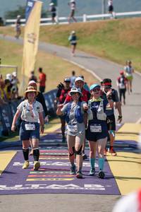 BIB: 
                            <button type="button" onclick="openModal(27298015)" class="btn btn-primary btn-sm float-right btn-popup" data-toggle="modal" data-target=".modal-high-quality">
                        <i class="fas fa-shopping-cart"></i> Add to Cart
                    </button>
                                            <button type="button" onclick="isThisMe(27298015, true)" class="btn btn-success btn-sm float-right btn-popup btn-isme hidden" data-toggle="tooltip" data-placement="bottom" title="นี่คือรูปของคุณใช่ไหม คลิกที่นี่เพื่อเอาเข้าอัลบั้ม">
                        <i class="fas fa-plus"></i> Add to album
                    </button>
                    <button type="button" onclick="isThisMe(27298015, false)" class="btn btn-warning btn-sm float-right btn-popup btn-isnotme hidden">
                        <i class="fas fa-ban"></i> Remove from album
                    </button>